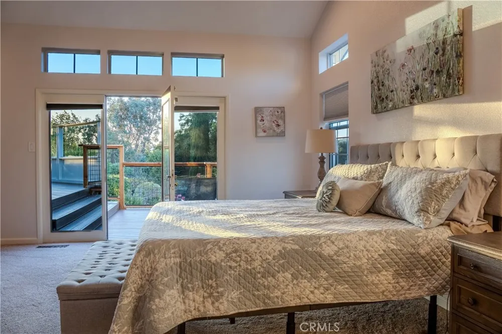 19580 Redding Salinas, CA 93908