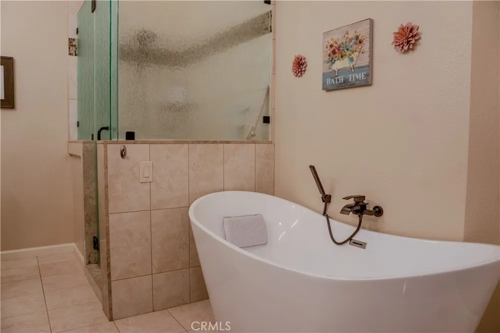 19580 Redding Salinas, CA 93908