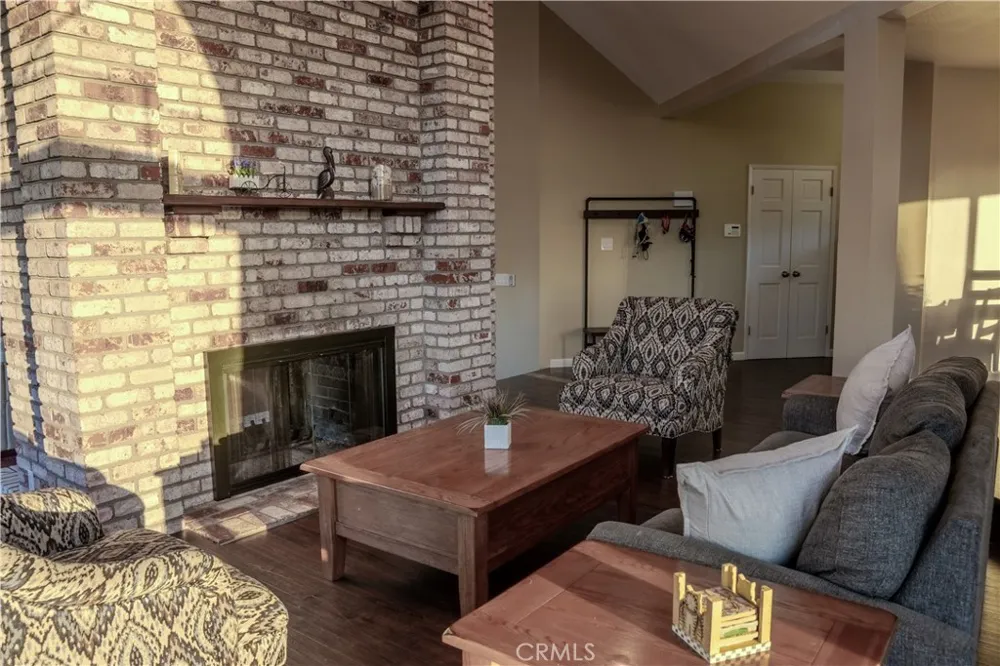 19580 Redding Salinas, CA 93908