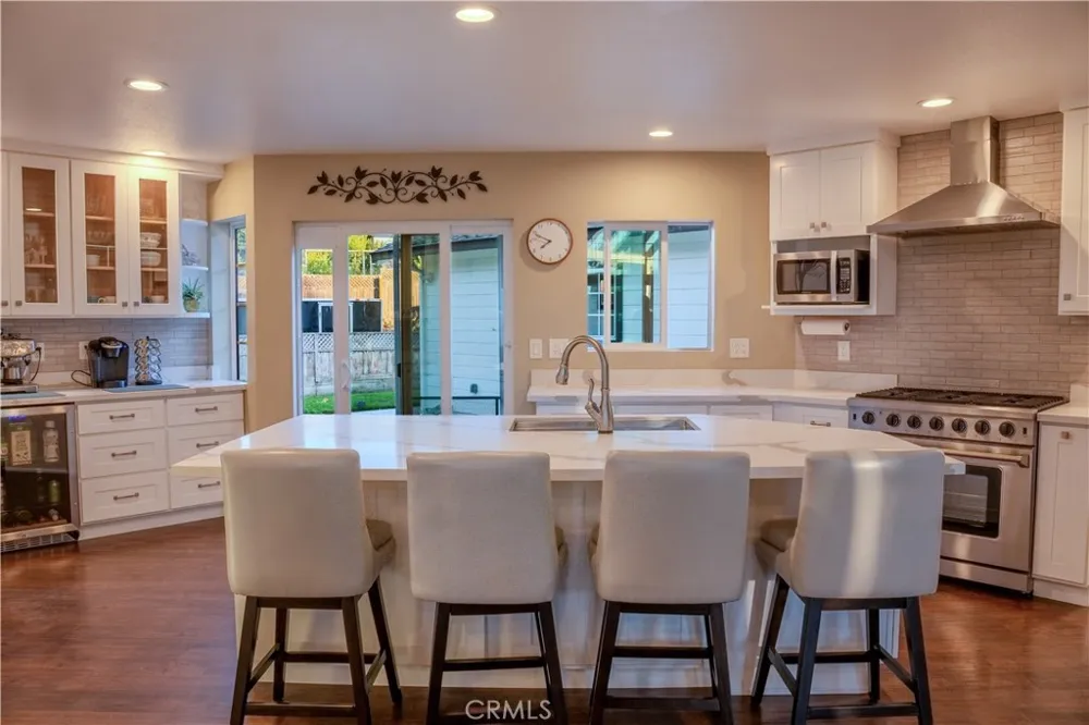 19580 Redding Salinas, CA 93908