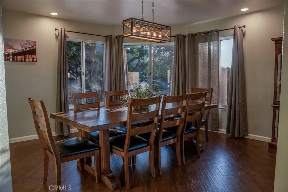 19580 Redding Salinas, CA 93908