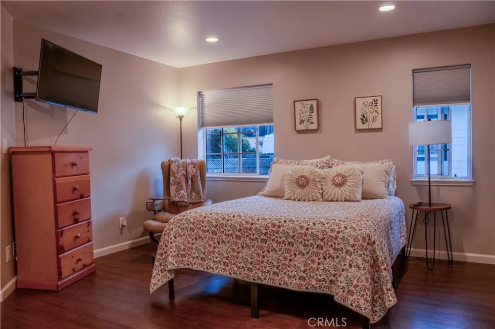 19580 Redding Salinas, CA 93908