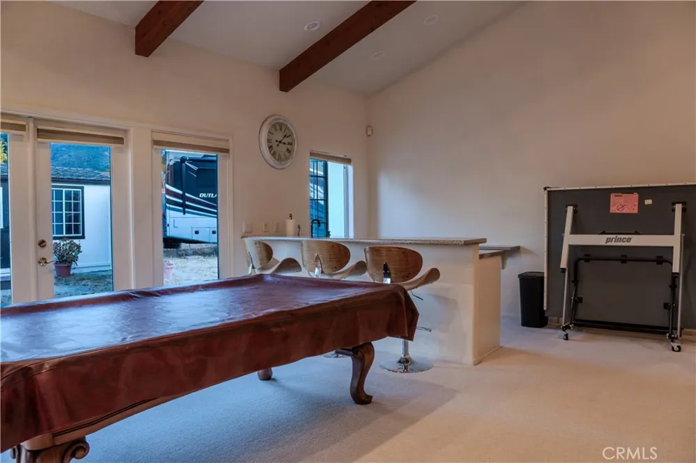 19580 Redding Salinas, CA 93908