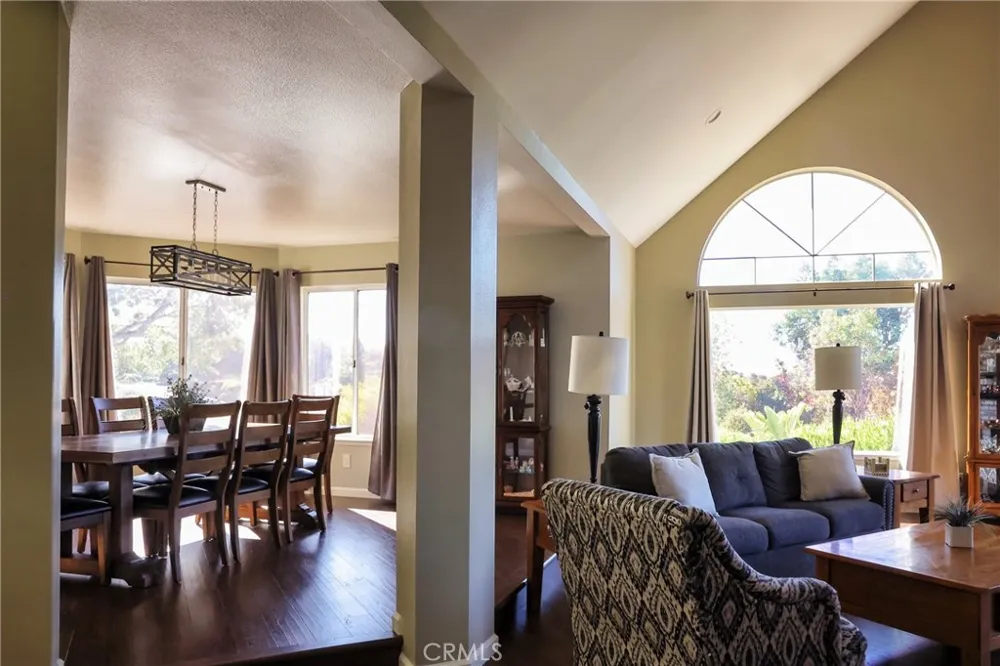 19580 Redding Salinas, CA 93908