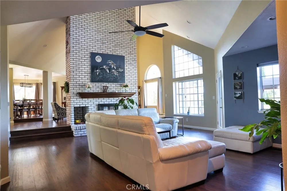 19580 Redding Salinas, CA 93908