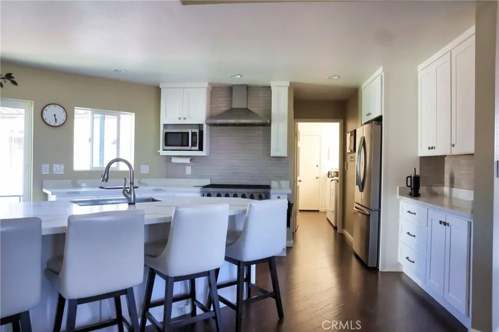 19580 Redding Salinas, CA 93908