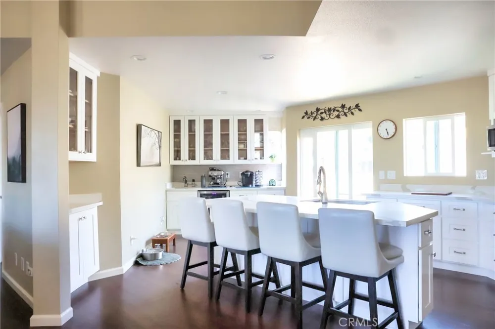 19580 Redding Salinas, CA 93908