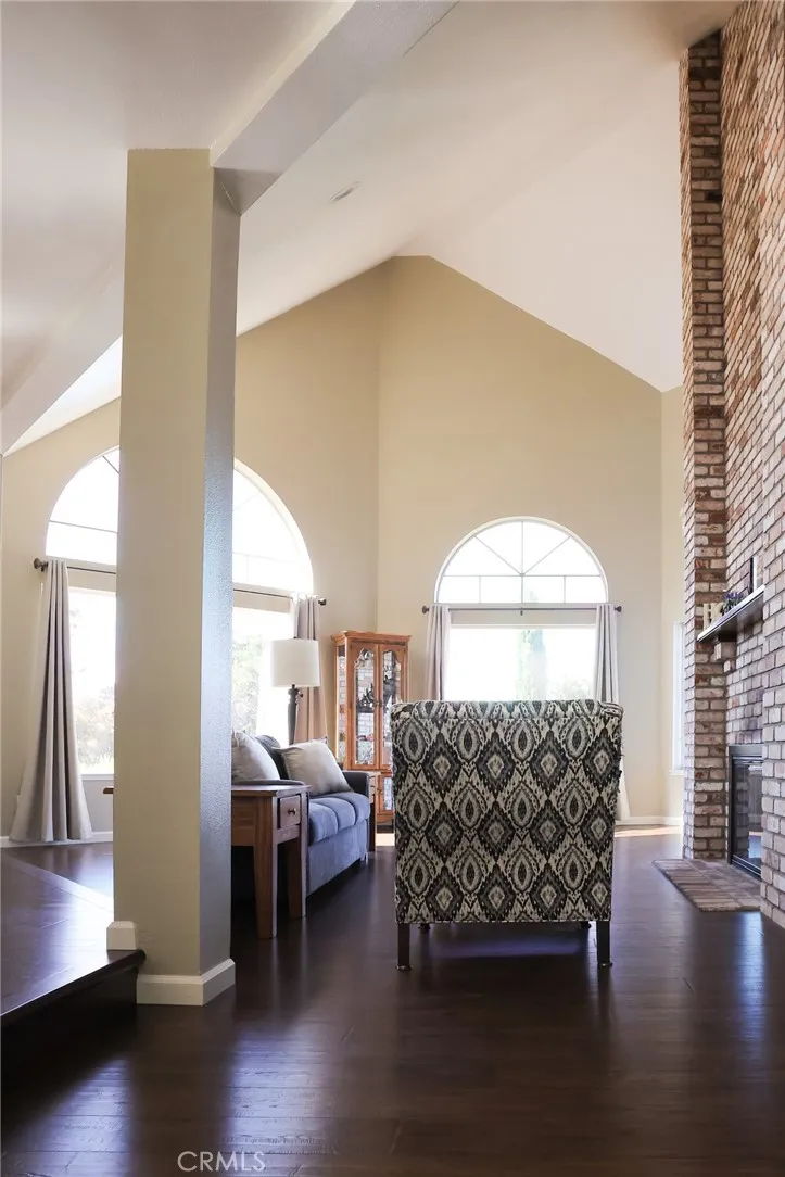 19580 Redding Salinas, CA 93908