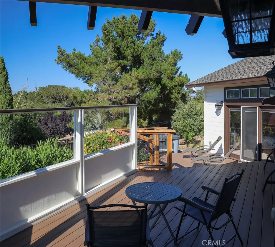 19580 Redding Salinas, CA 93908