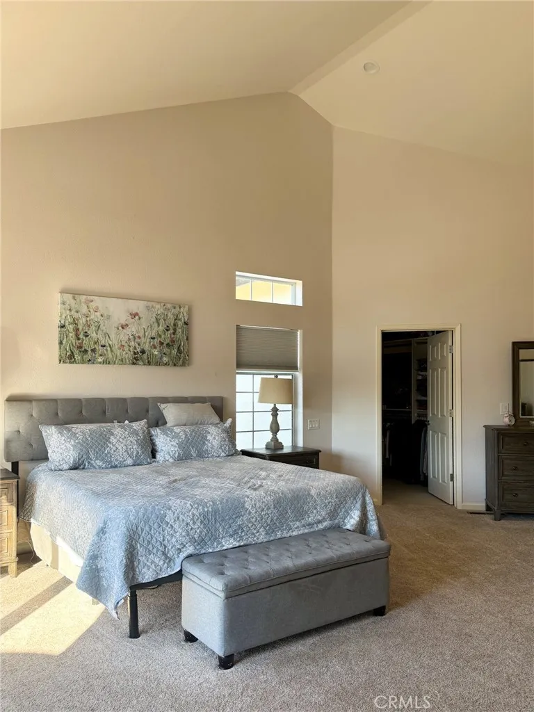 19580 Redding Salinas, CA 93908