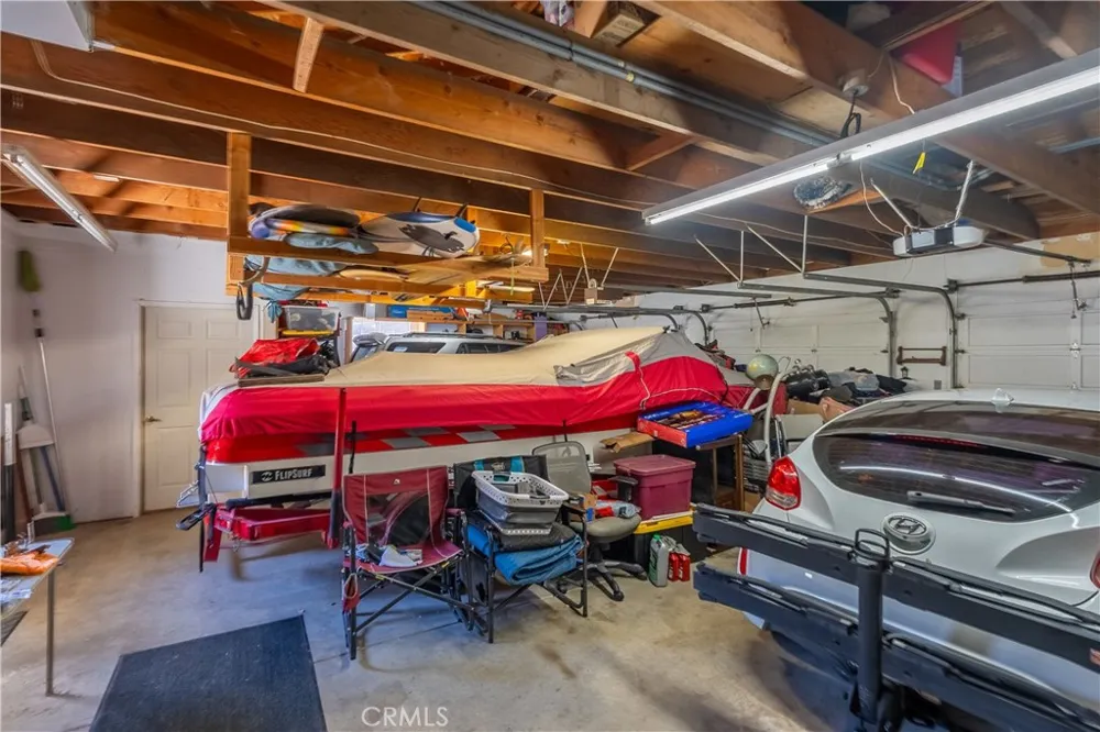 19580 Redding Salinas, CA 93908