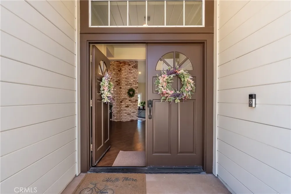 19580 Redding Salinas, CA 93908
