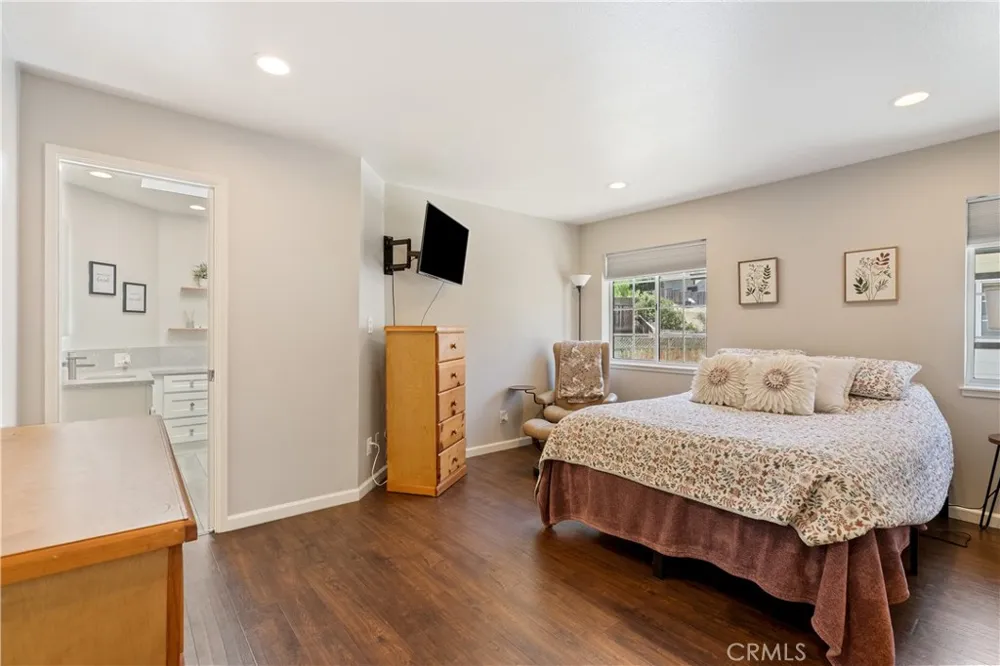 19580 Redding Salinas, CA 93908