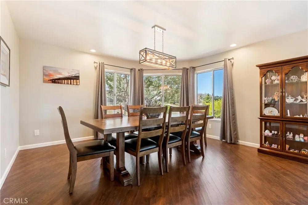 19580 Redding Salinas, CA 93908