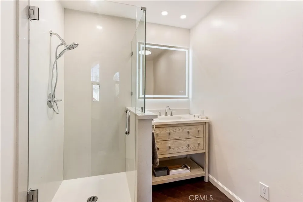 19580 Redding Salinas, CA 93908