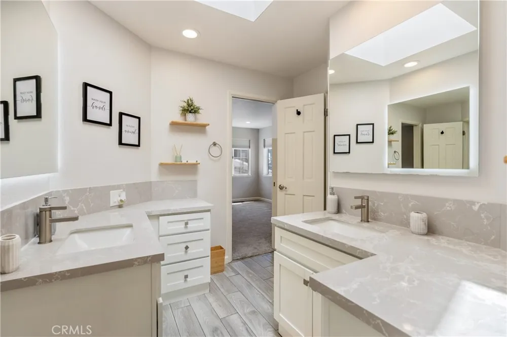 19580 Redding Salinas, CA 93908