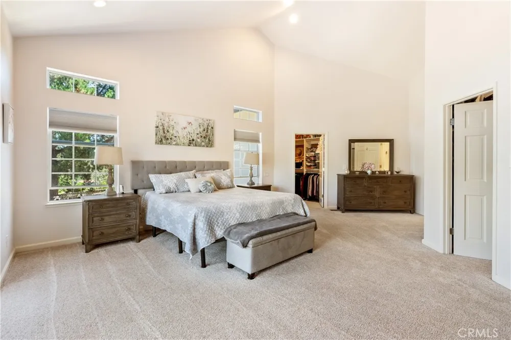 19580 Redding Salinas, CA 93908