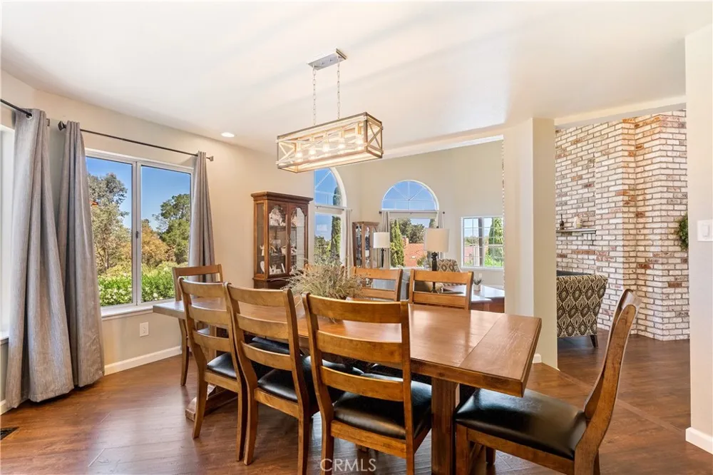 19580 Redding Salinas, CA 93908