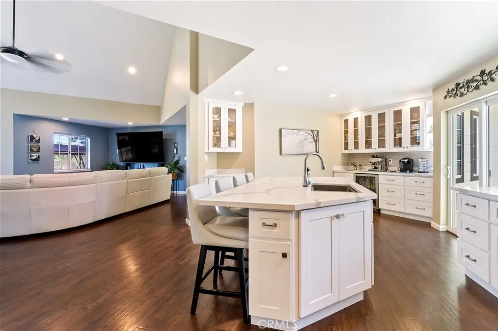 19580 Redding Salinas, CA 93908