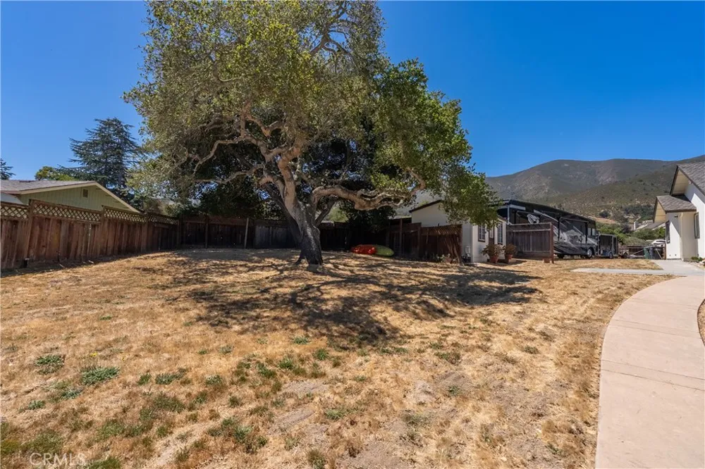 19580 Redding Salinas, CA 93908