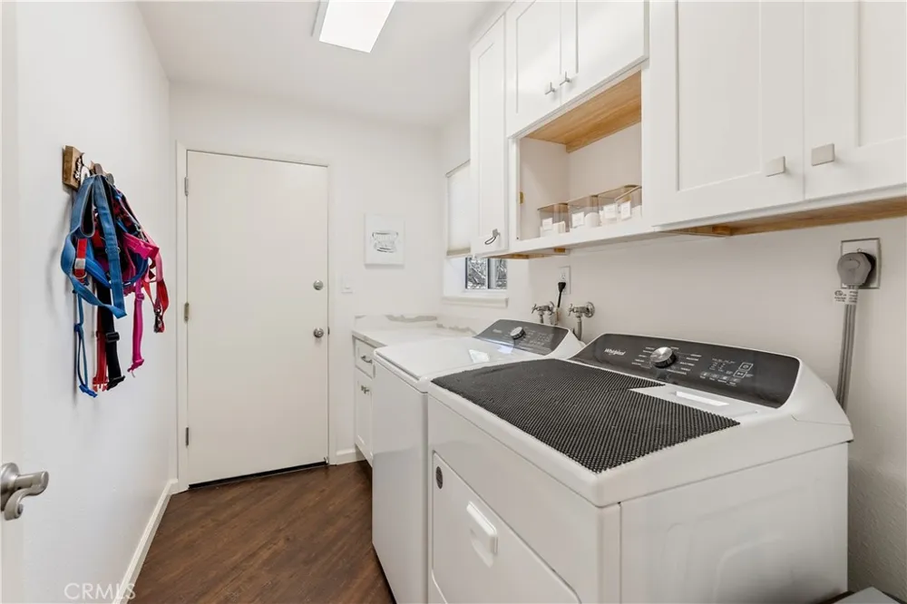 19580 Redding Salinas, CA 93908
