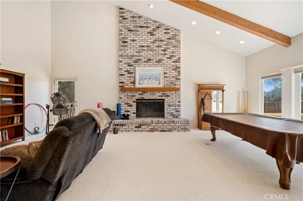 19580 Redding Salinas, CA 93908