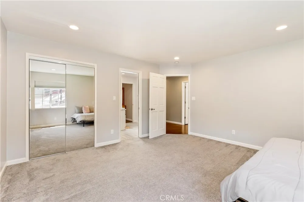 19580 Redding Salinas, CA 93908