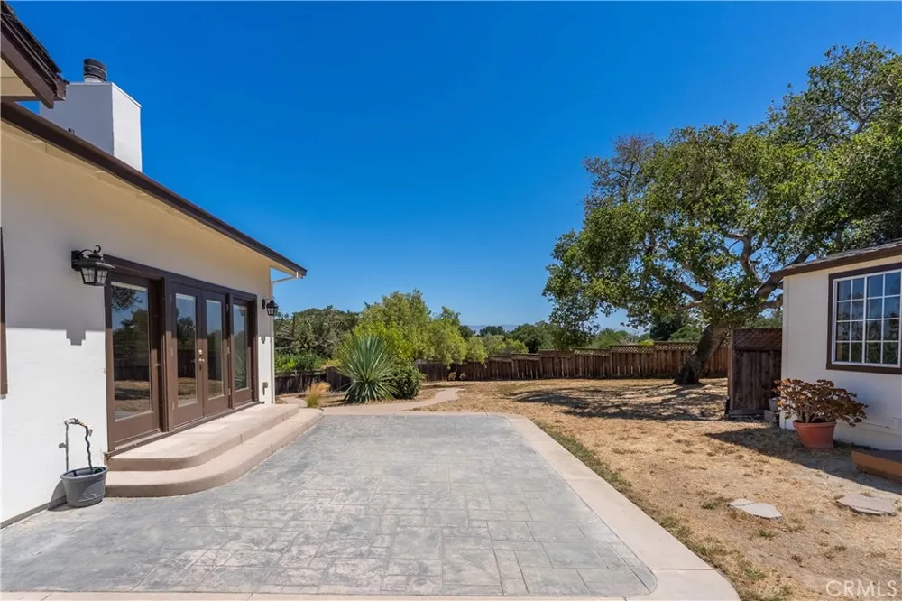 19580 Redding Salinas, CA 93908