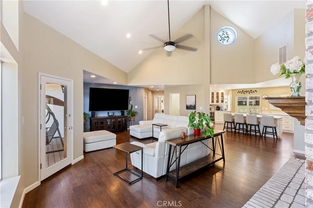 19580 Redding Salinas, CA 93908