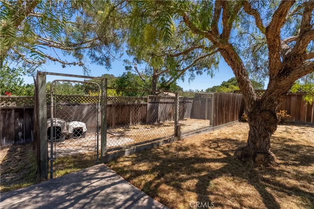 19580 Redding Salinas, CA 93908