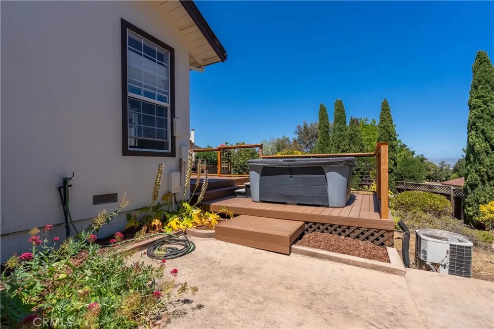 19580 Redding Salinas, CA 93908