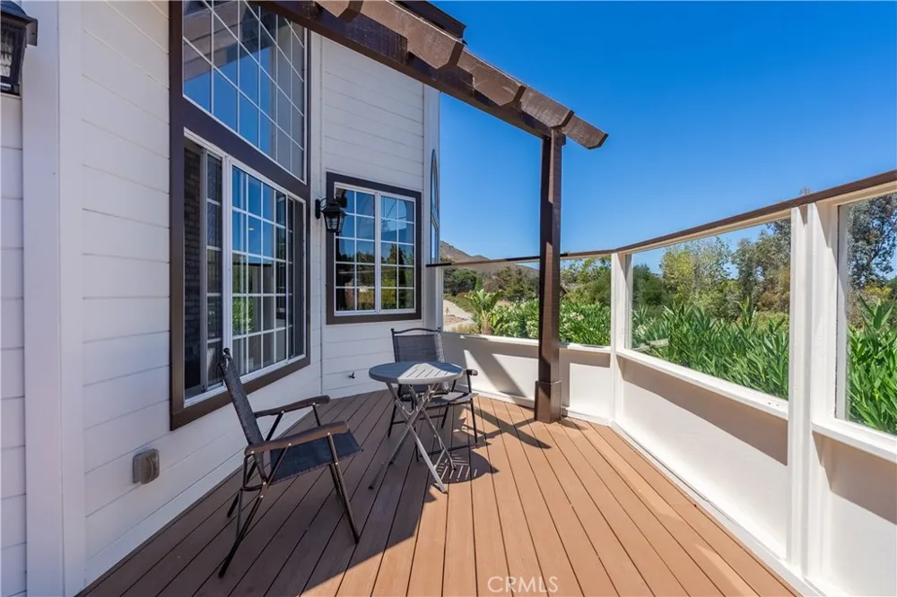 19580 Redding Salinas, CA 93908