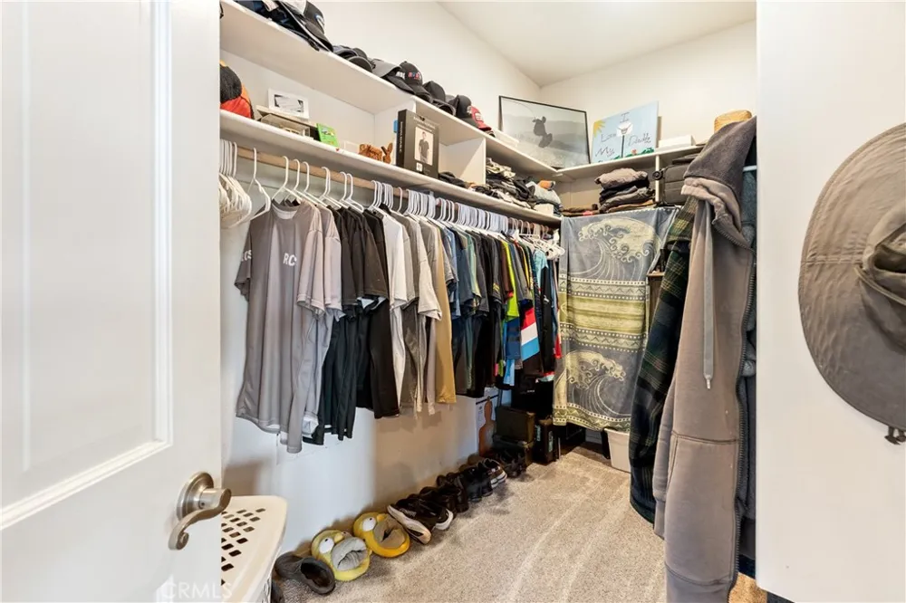19580 Redding Salinas, CA 93908