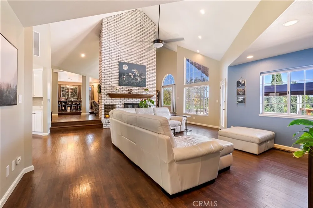 19580 Redding Salinas, CA 93908