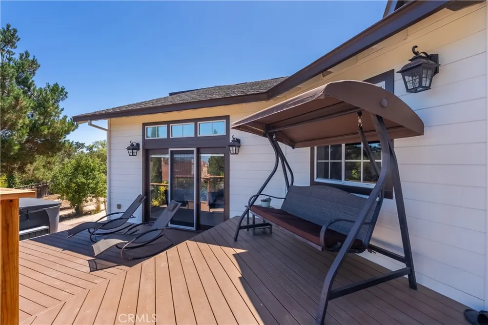 19580 Redding Salinas, CA 93908