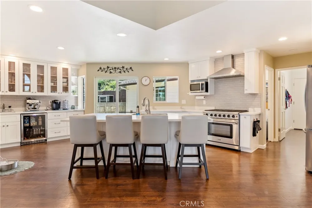 19580 Redding Salinas, CA 93908