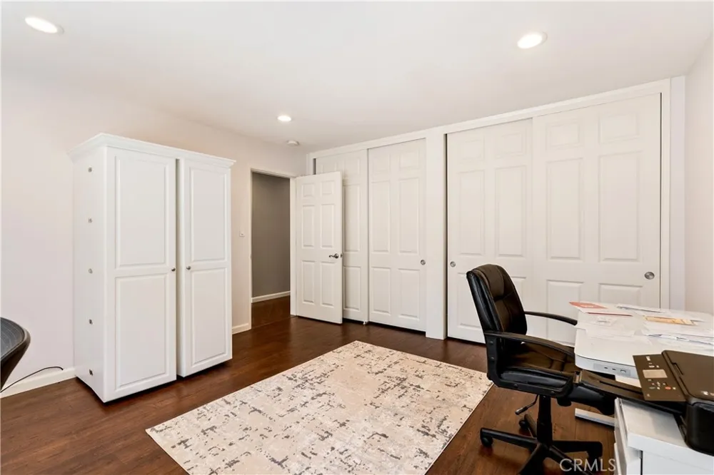 19580 Redding Salinas, CA 93908