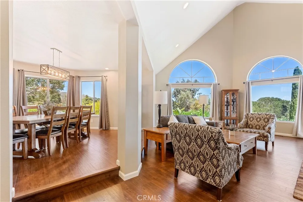 19580 Redding Salinas, CA 93908