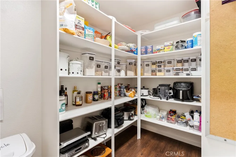 19580 Redding Salinas, CA 93908
