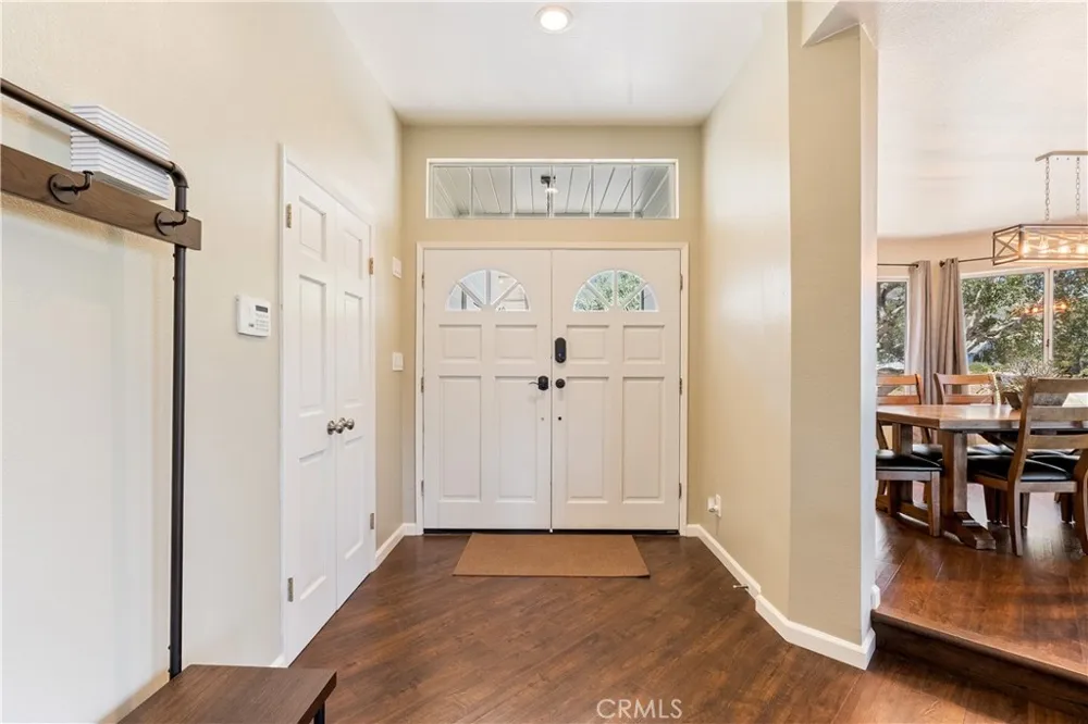 19580 Redding Salinas, CA 93908