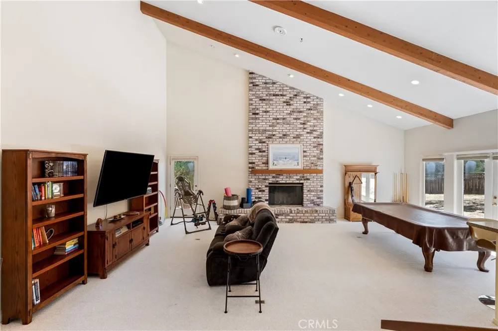 19580 Redding Salinas, CA 93908
