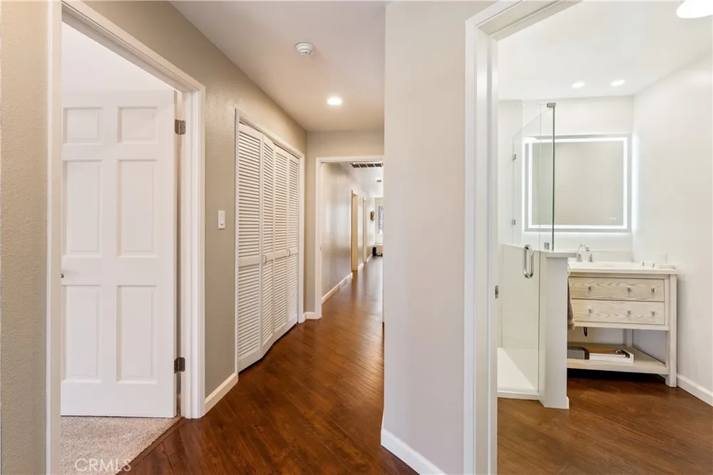 19580 Redding Salinas, CA 93908