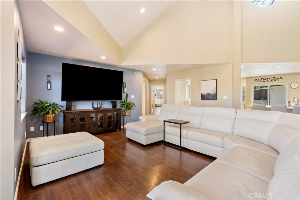 19580 Redding Salinas, CA 93908