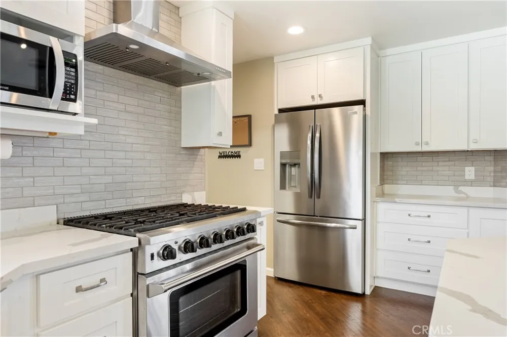 19580 Redding Salinas, CA 93908