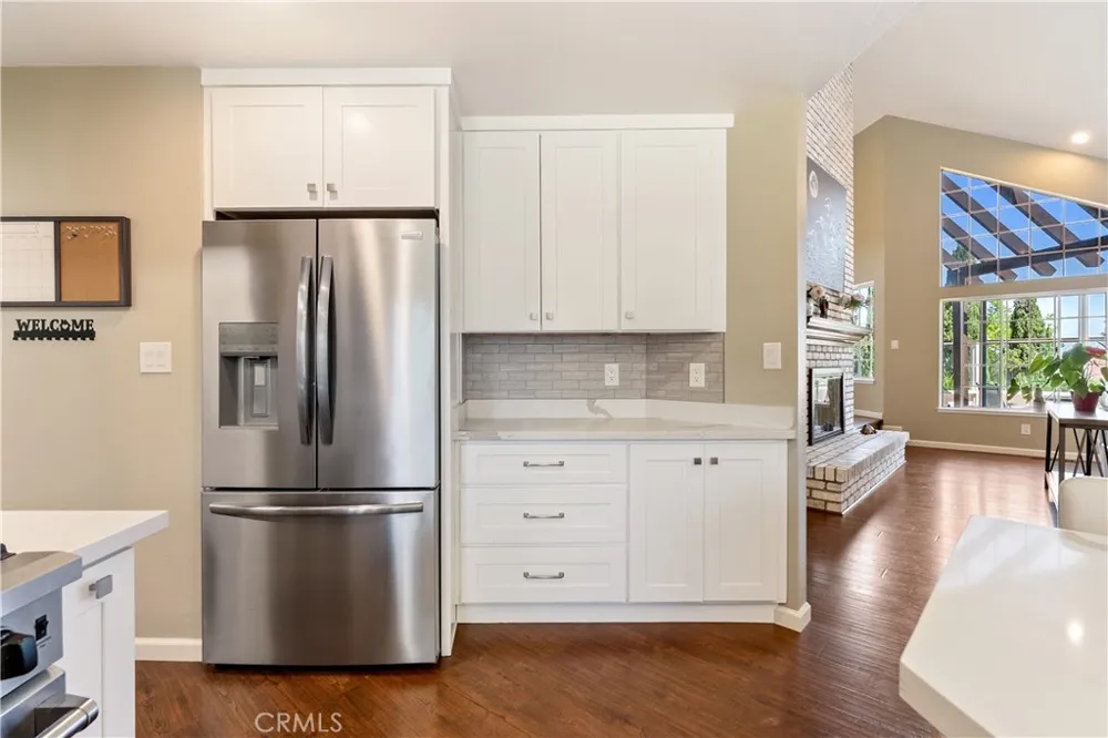 19580 Redding Salinas, CA 93908
