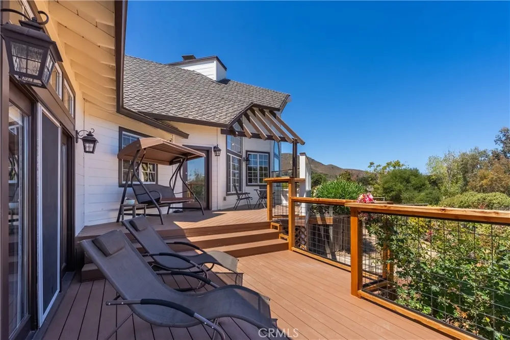 19580 Redding Salinas, CA 93908