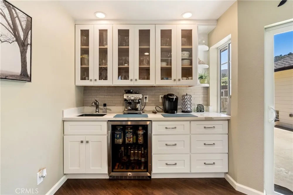 19580 Redding Salinas, CA 93908