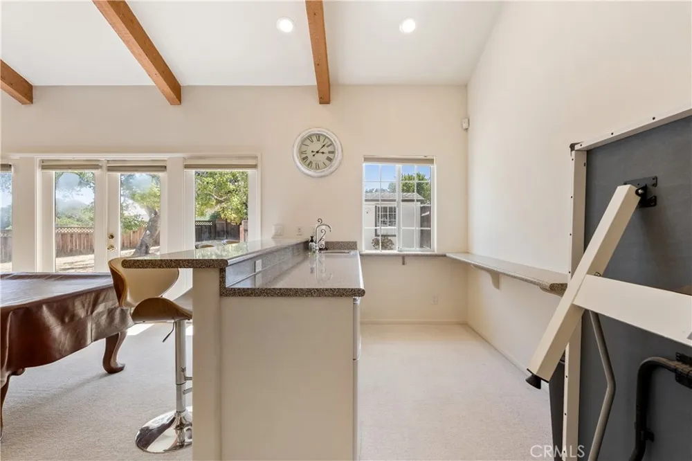 19580 Redding Salinas, CA 93908