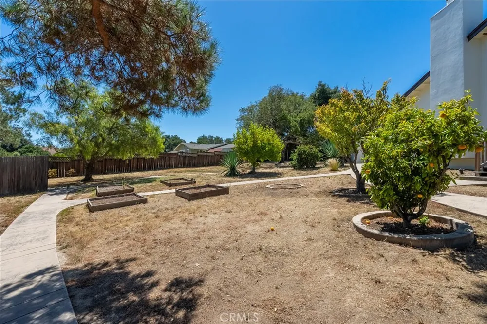 19580 Redding Salinas, CA 93908