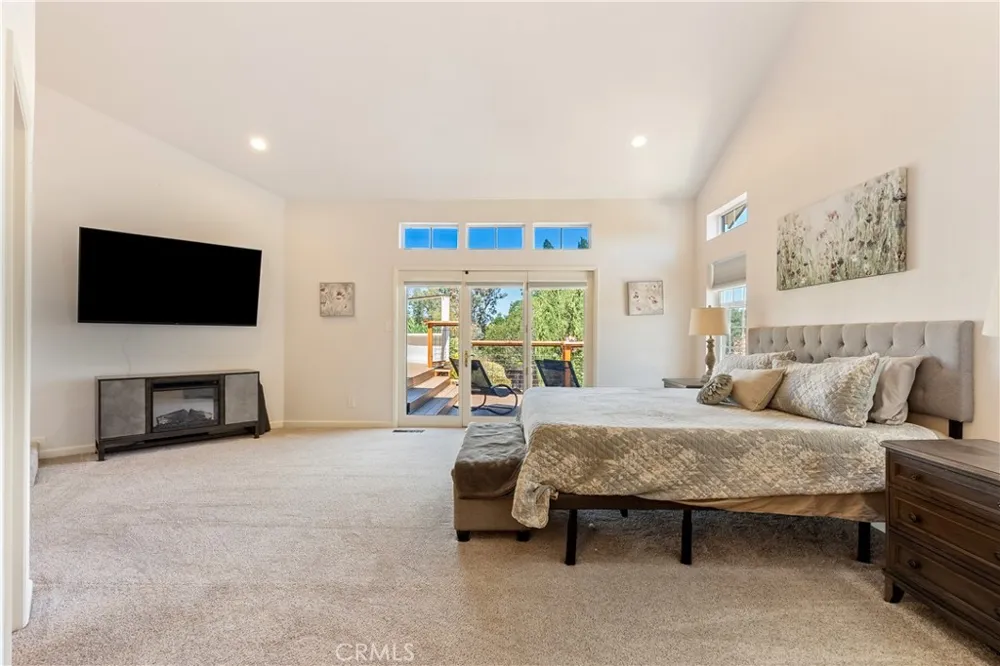 19580 Redding Salinas, CA 93908